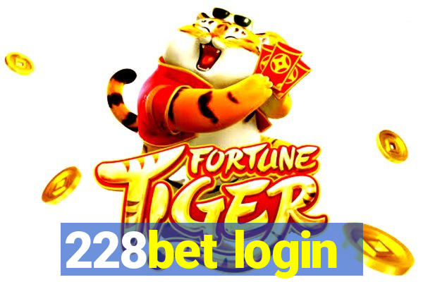 228bet login